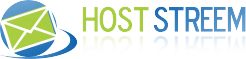 HostStreem.com